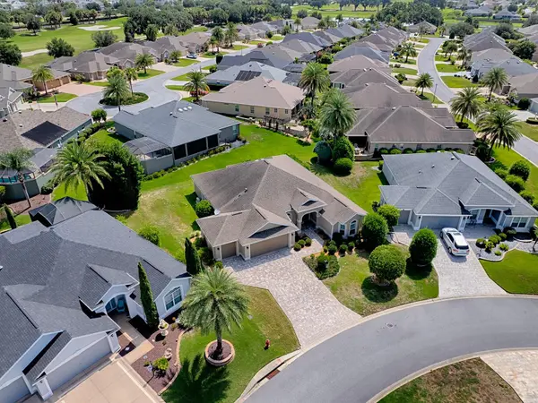 2935 LURAVILLE RD, The Villages, FL 32163