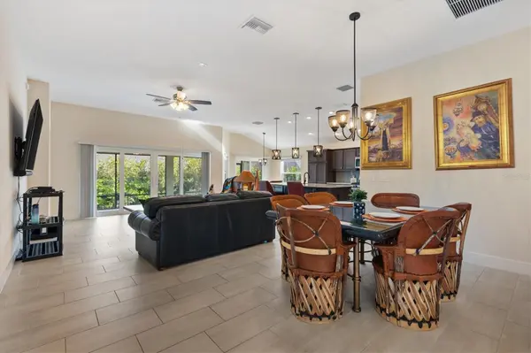 575 RANDALL RD, The Villages, FL 32163
