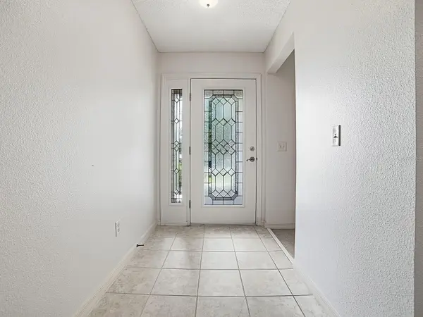 3170 WILLIAMS RD, The Villages, FL 32162