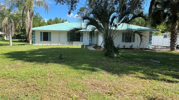 5329 EAGLES NEST RD, Fruitland Park, FL 34731