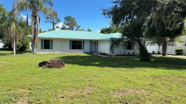 5329 EAGLES NEST RD, Fruitland Park, FL 34731