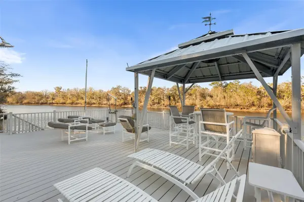 174 NE 972ND ST, Branford, FL 32008