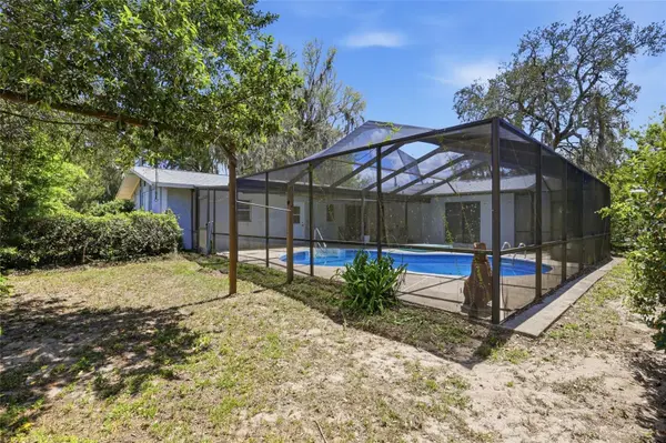 4006 NW 36TH TER, Gainesville, FL 32605