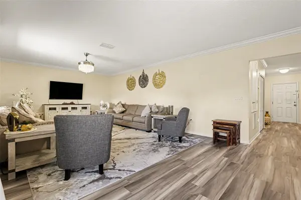 1688 ATTILBURGH BLVD, West Melbourne, FL 32904