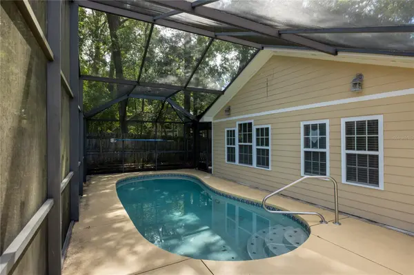 11624 NW 13TH LN, Gainesville, FL 32606