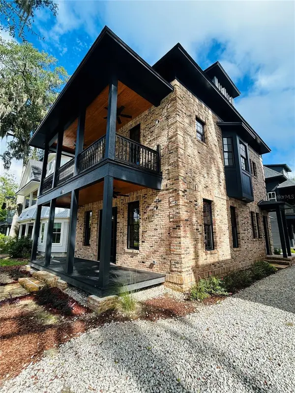 294 NW 12TH AVE, Gainesville, FL 32601