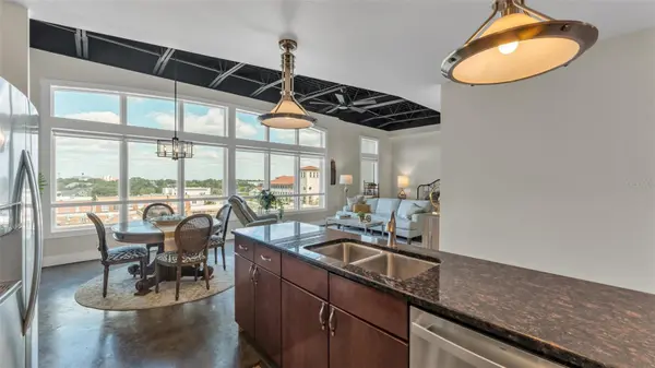 125 N KENTUCKY AVE #505, Lakeland, FL 33801