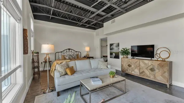 125 N KENTUCKY AVE #505, Lakeland, FL 33801