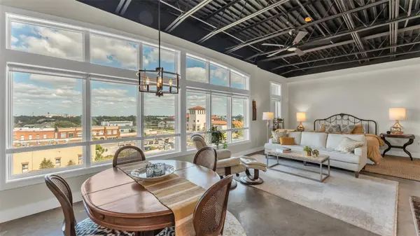 125 N KENTUCKY AVE #505, Lakeland, FL 33801