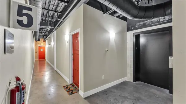 125 N KENTUCKY AVE #501 & 503, Lakeland, FL 33801