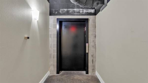 125 N KENTUCKY AVE #501 & 503, Lakeland, FL 33801