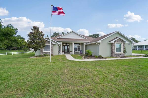 3934 CONNERSVILLE RD, Bartow, FL 33830