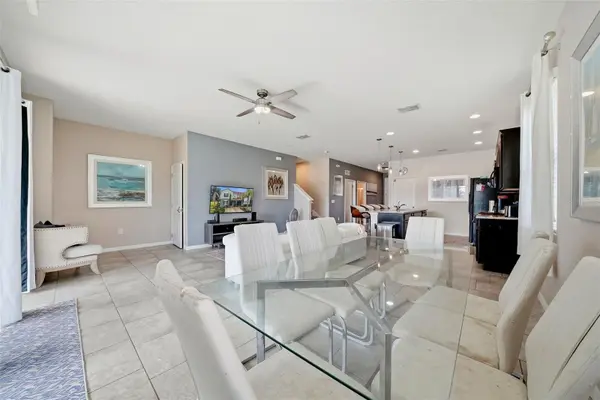 4715 TERRASONESTA DR, Davenport, FL 33837