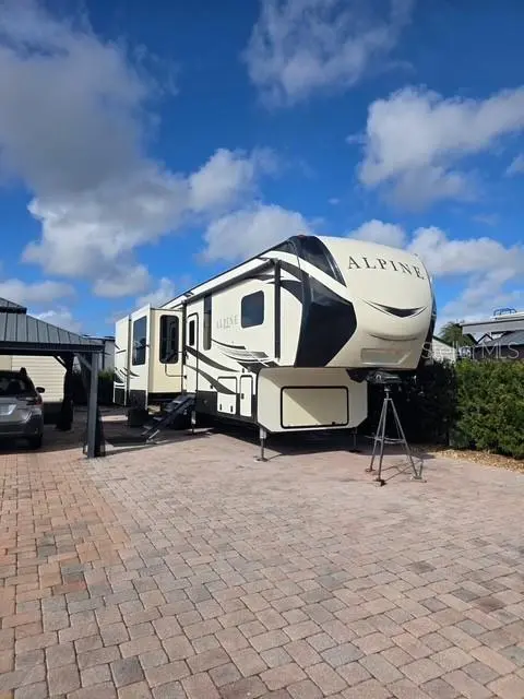 2537 LEMONWOOD AVE, Clermont, FL 34714