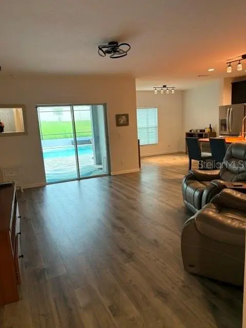 125 DENALI ST, Haines City, FL 33844