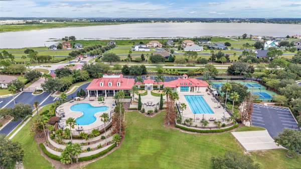 534 BLUE FLAG DR, Auburndale, FL 33823