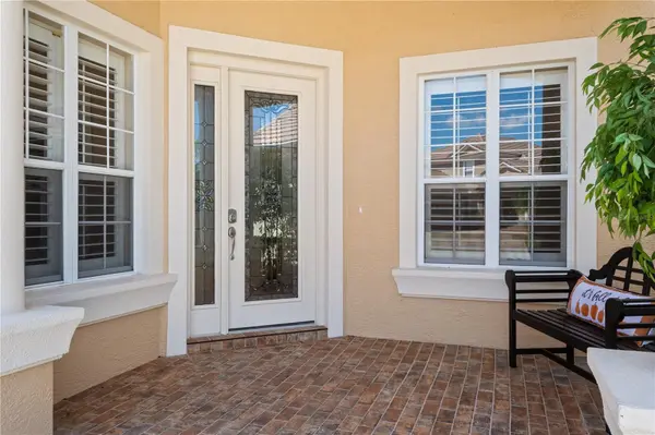 2464 LAUREL GLEN DR, Lakeland, FL 33803