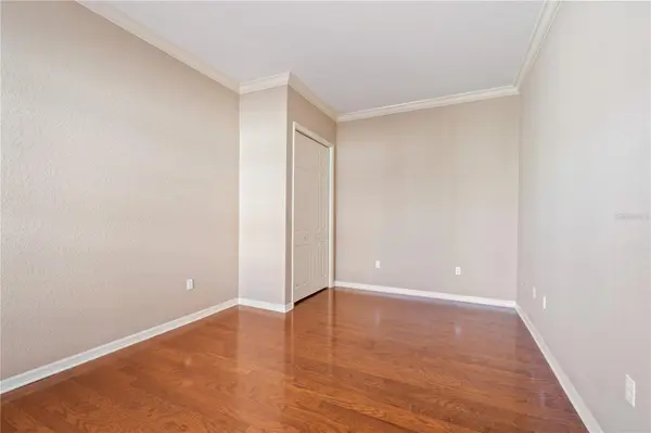 2464 LAUREL GLEN DR, Lakeland, FL 33803