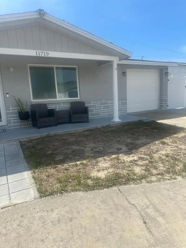11719 ENTERPRISE DR, Port Richey, FL 34668