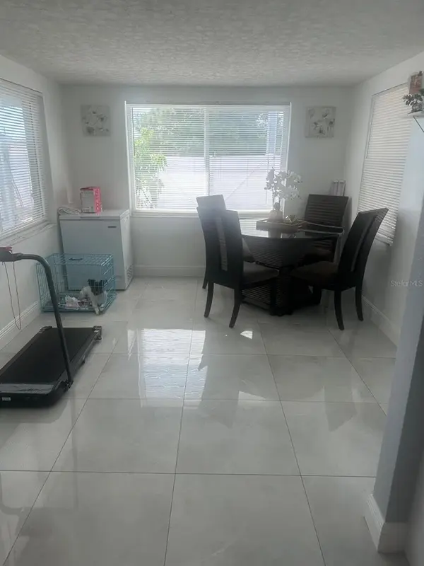 11719 ENTERPRISE DR, Port Richey, FL 34668