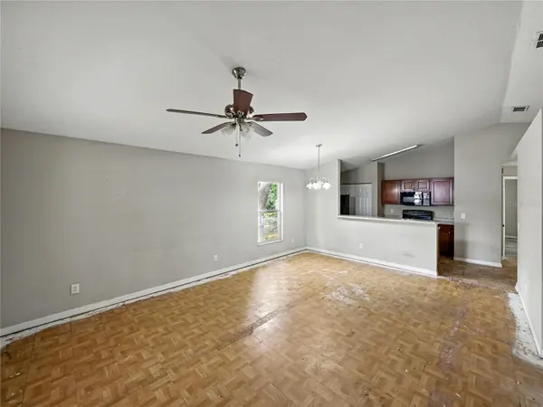 829 N LAKE AVE, Lakeland, FL 33801