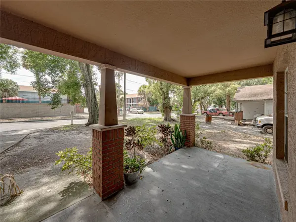 829 N LAKE AVE, Lakeland, FL 33801