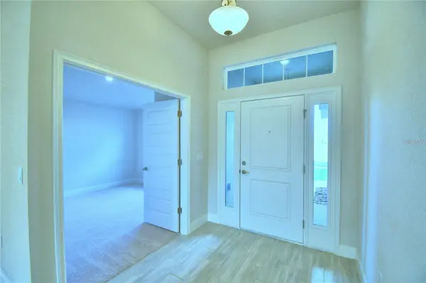 3639 LINDBERGH ST, Lakeland, FL 33810