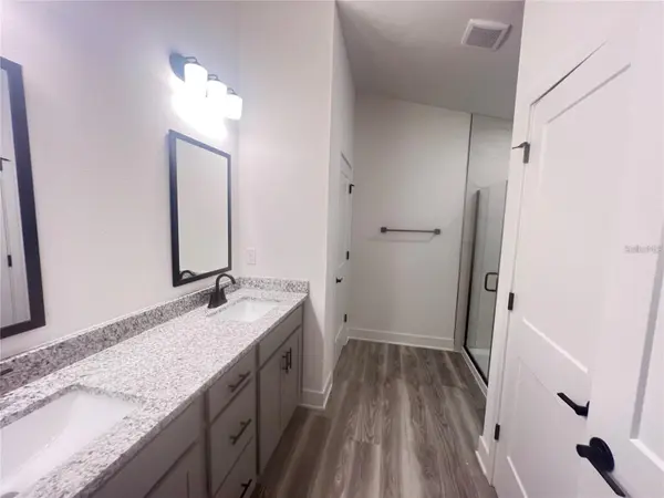 3635 LINDBERGH ST, Lakeland, FL 33810