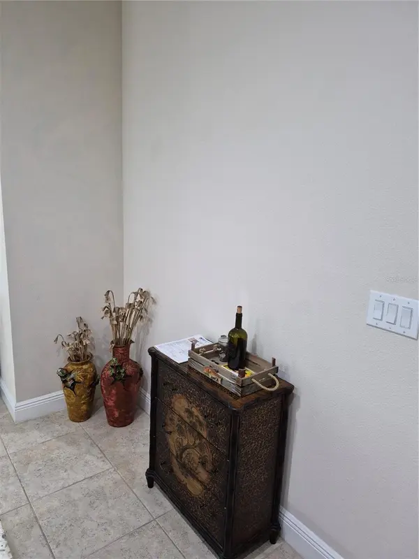 11940 TAPESTRY LN, Venice, FL 34293