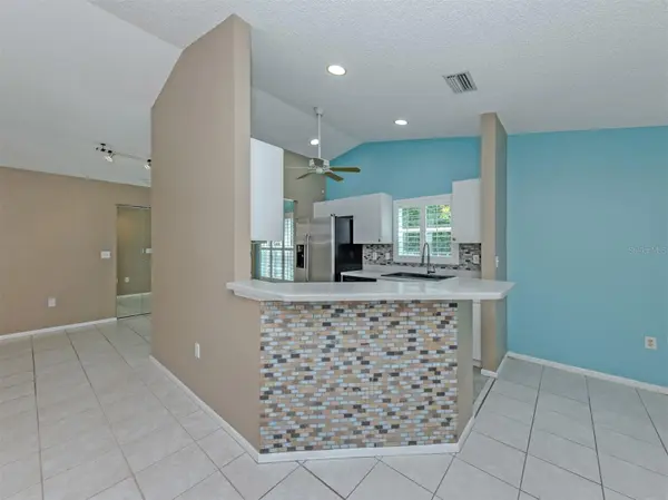 621 MARCUS ST #41, Venice, FL 34285