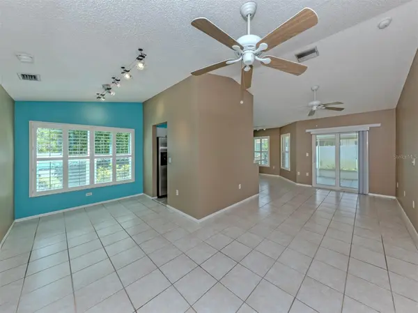 621 MARCUS ST #41, Venice, FL 34285