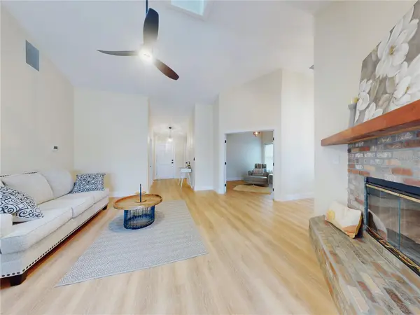 804 SOFT PINE CT, New Smyrna Beach, FL 32168