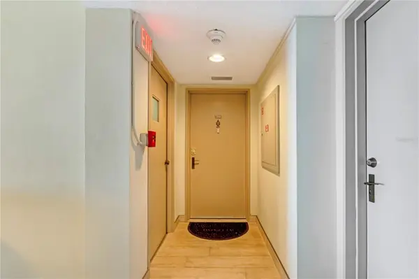 3051 S ATLANTIC AVE #1705, Daytona Beach Shores, FL 32118