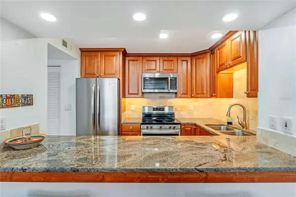 3051 S ATLANTIC AVE #1705, Daytona Beach Shores, FL 32118
