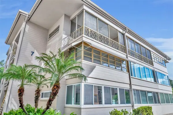 311 E MORSE BLVD #7-11, Winter Park, FL 32789
