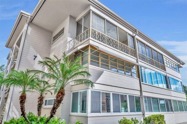 311 E MORSE BLVD #7-11, Winter Park, FL 32789