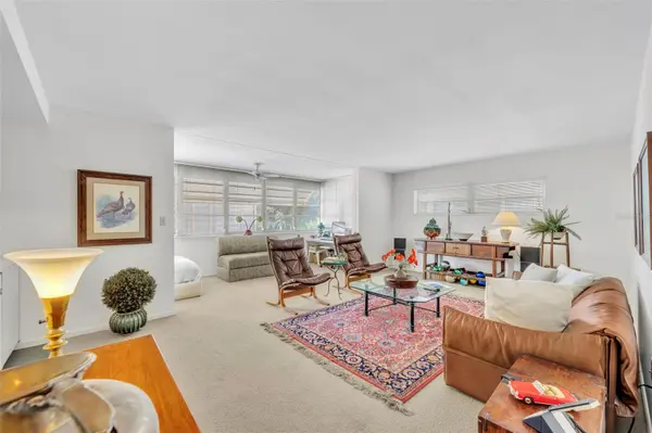 311 E MORSE BLVD #7-11, Winter Park, FL 32789