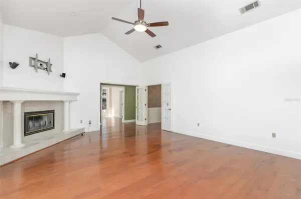 9217 RIDGE PINE TRL, Orlando, FL 32819