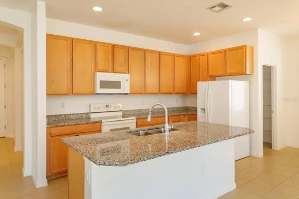 339 MARIVAL DR, Davenport, FL 33837