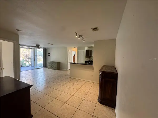 7605 PISSARRO DR #13108, Orlando, FL 32819