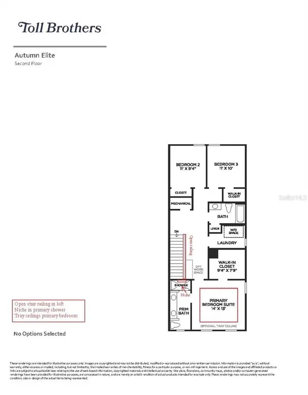 1879 PINECLIFF DR, Apopka, FL 32703