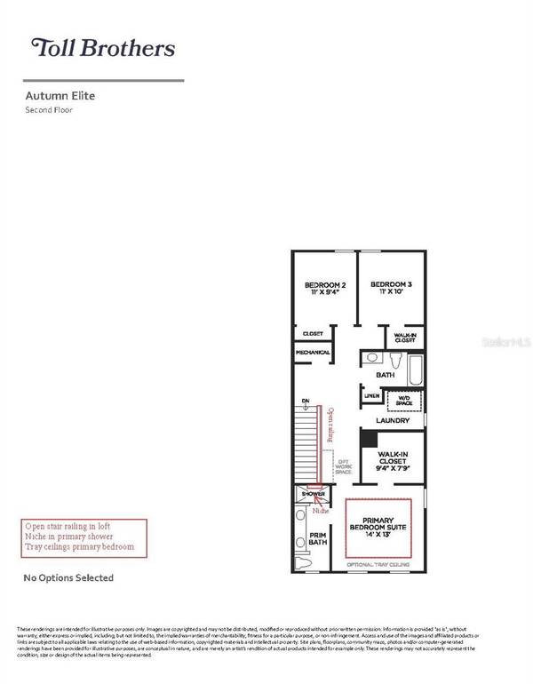 1879 PINECLIFF DR, Apopka, FL 32703