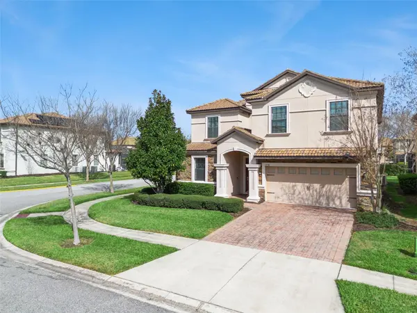 1430 MOON VALLEY DR, Davenport, FL 33896