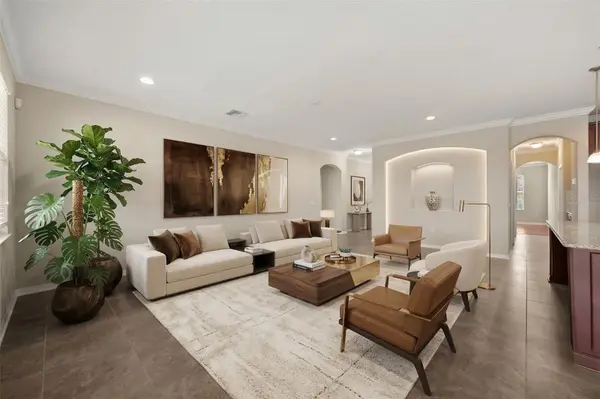 1831 VIA LAGO DR, Lakeland, FL 33810