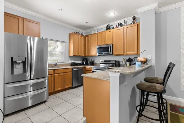 662 FORTANINI CIR, Ocoee, FL 34761