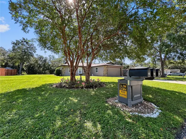 136 PAUL REVERE RD,  Bartow,  FL 33830