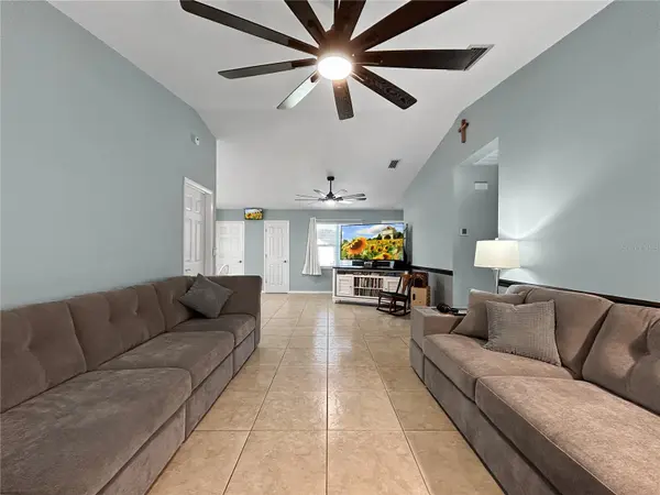 136 PAUL REVERE RD, Bartow, FL 33830