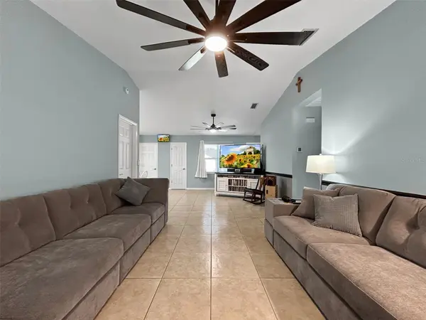 136 PAUL REVERE RD, Bartow, FL 33830