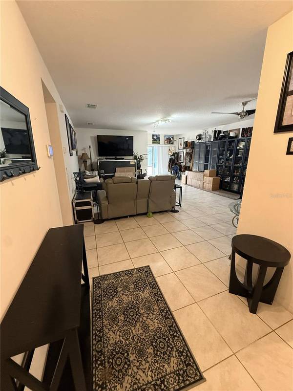 329 WINGED ELM DR, Debary, FL 32713 photo 13