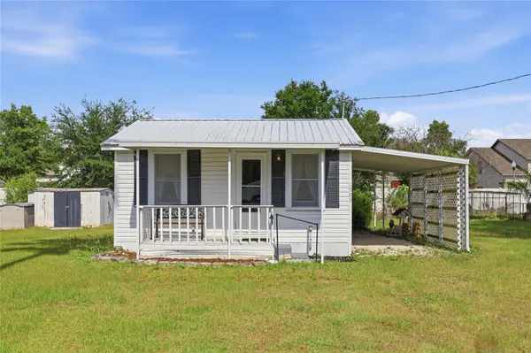 1705 DELAWARE AVE, St Cloud, FL 34769